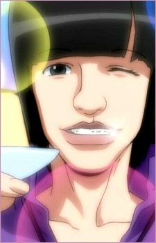 Kawazu Makoto