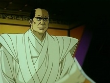 Imura Daizen