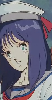 Yumekanou Mai