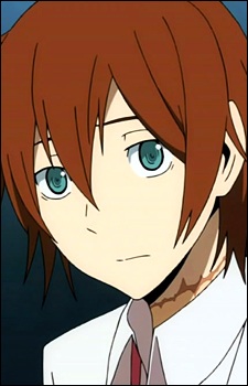 Harima Mika