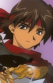 Eda Ricolne Arc