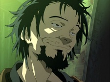 Soujun Ikkyu