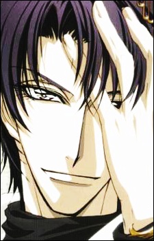 Sakamoto Harumi