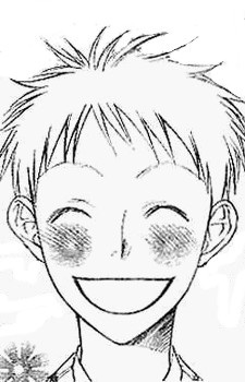 Noe Shinji