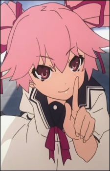 Usami Mimi