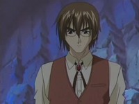 Umakai Shintaro