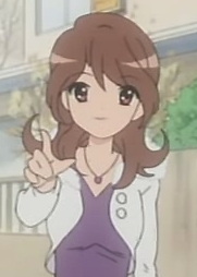 Senba Aiko