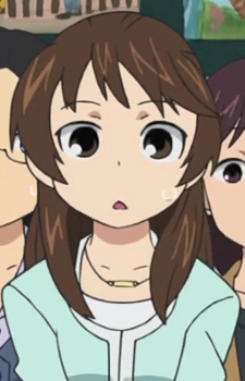 Satou Akari