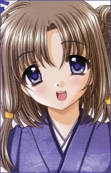 Fujita Makoto
