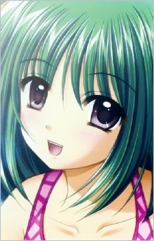 Asami Hibiki