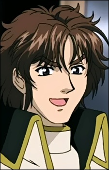 Onodera Tetsuya