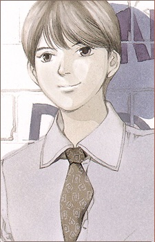 Yakumo Souichi