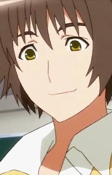 Minamoto Tayura