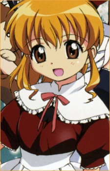 Ooe Chizuko