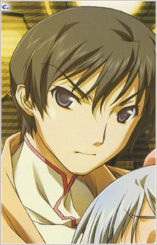 Souma Toru