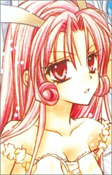 Yui Meroko