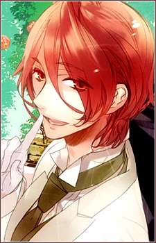 Aozora Hayato