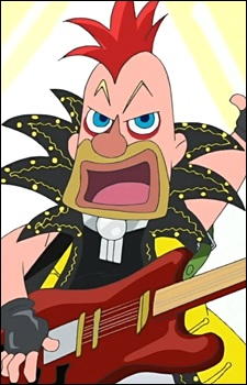 Galilei Galileo