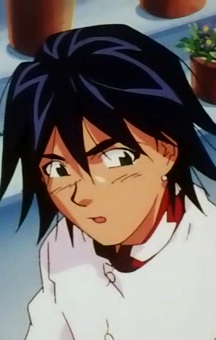 Kudo Gawl