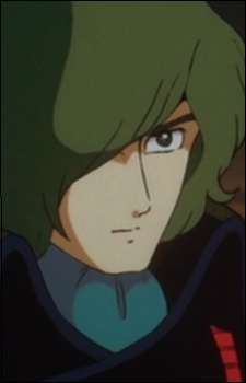 Yamori Daisuke