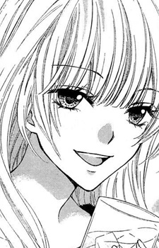 Tominaga Kisaki