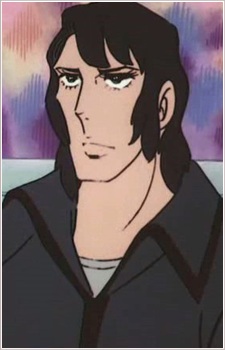 Munakata Jin