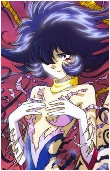 Hazuki Seira