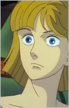 Soldam IV Doricas
