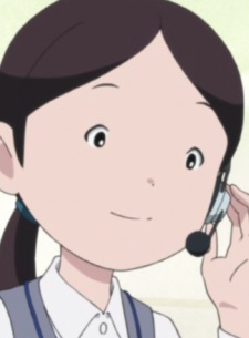 Hiiragi Noel