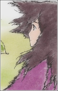 Todoroki Akane