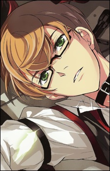 Emrode Regulus