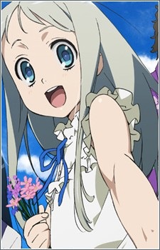 Honma Meiko