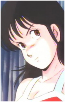 Ifukube Akiko