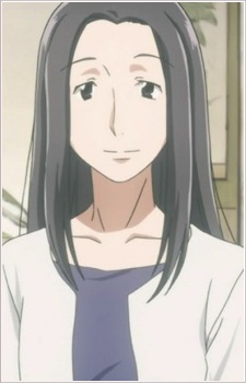 Sugimoto Kazusa