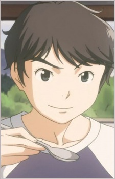 Yasuda Misako