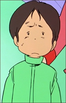 Kobayashi Katz