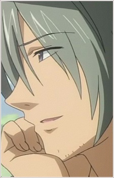 Iokawa Hiro