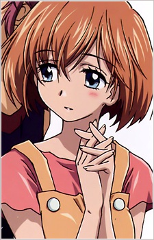 Iokawa Karada