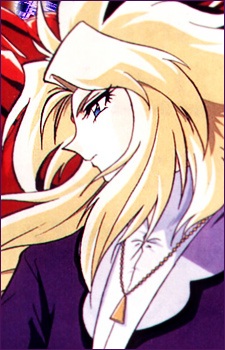 Lafine Fou