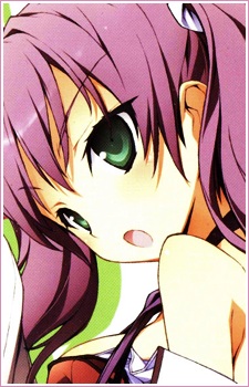 Usami Masamune