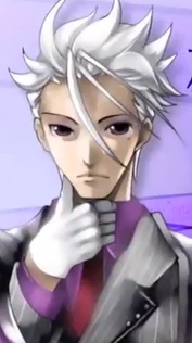 Tsugayama Haruhiko