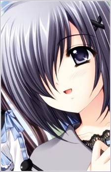Yamashina Miyako