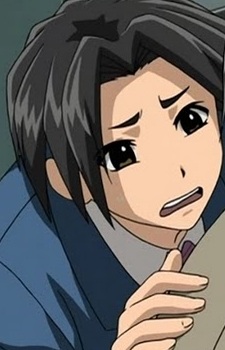 Ishigaki Jun