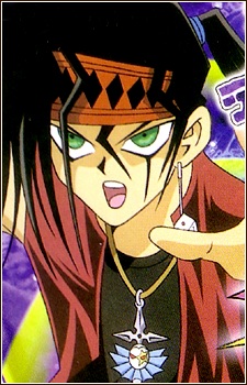 Otogi Ryuuji