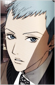 Koizumi George