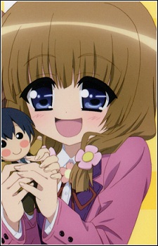 Sado Shizuka