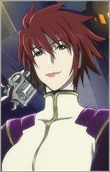 Hoshikawa Hana