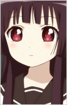 Matsumoto Rise