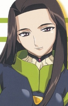 Masaki Kiriko