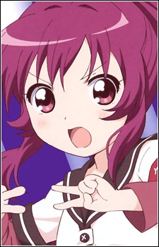 Sugiura Ayano